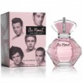 /album/foto-one-direction/b3abf4e7-b2ad-4d82-86ff-15a950cfe2b7-jpg3/