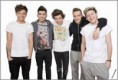 /album/foto-one-direction/download-jpg2/