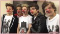 /album/foto-one-direction/images-jpg2/