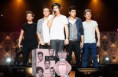 /album/foto-one-direction/one-direction-470x305-jpg2/