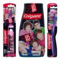 /album/foto-one-direction/colgate-one-direction-jpg2/