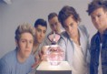 /album/foto-one-direction/one-direction-profumo-ad-thumb400x275-jpg2/